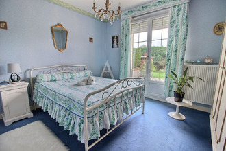 Ma-Cabane - Vente Maison BELBEUF, 162 m²