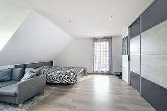 Ma-Cabane - Vente Maison BELBEUF, 165 m²