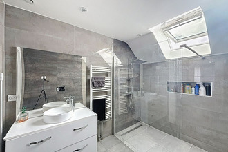 Ma-Cabane - Vente Maison BELBEUF, 165 m²