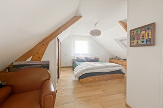 Ma-Cabane - Vente Maison BELBEUF, 127 m²