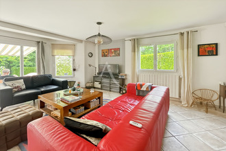 Ma-Cabane - Vente Maison BELBEUF, 127 m²
