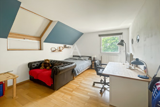 Ma-Cabane - Vente Maison BELBEUF, 127 m²