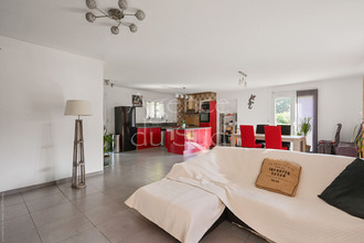 Ma-Cabane - Vente Maison BELCODENE, 100 m²