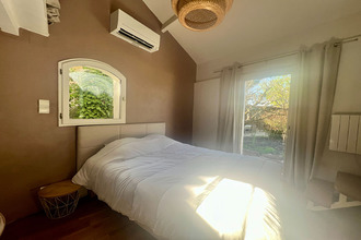 Ma-Cabane - Vente Maison BELCODENE, 162 m²