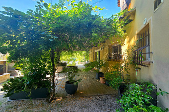 Ma-Cabane - Vente Maison BELCODENE, 160 m²
