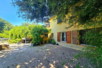 Ma-Cabane - Vente Maison BELCODENE, 160 m²