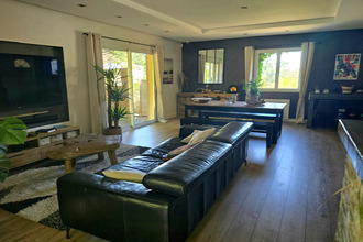 Ma-Cabane - Vente Maison BELCODENE, 160 m²