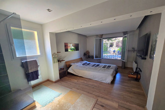 Ma-Cabane - Vente Maison BELCODENE, 160 m²