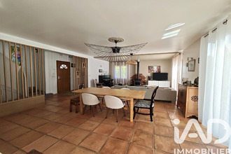 Vente Maison 13720, Belcodène France