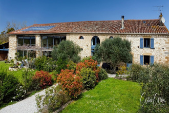 Vente Maison 31540, BELESTA EN LAURAGAIS France