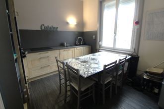 Ma-Cabane - Vente Maison BELFORT, 119 m²