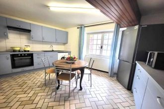 Ma-Cabane - Vente Maison Belfort, 116 m²