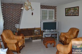 Ma-Cabane - Vente Maison Belfort, 150 m²