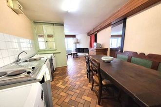 Ma-Cabane - Vente Maison Belfort, 262 m²