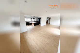 Ma-Cabane - Vente Maison Belfort, 152 m²