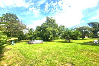 Ma-Cabane - Vente Maison Belfort, 164 m²