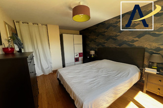 Ma-Cabane - Vente Maison Belfort, 160 m²