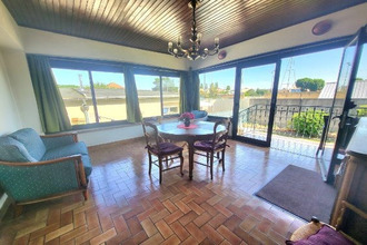 Ma-Cabane - Vente Maison Belfort, 193 m²