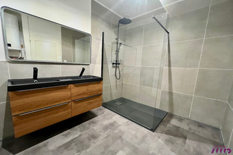 Ma-Cabane - Vente Maison Belfort, 110 m²