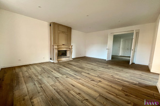 Ma-Cabane - Vente Maison Belfort, 110 m²