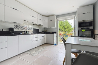 Ma-Cabane - Vente Maison Belfort, 115 m²