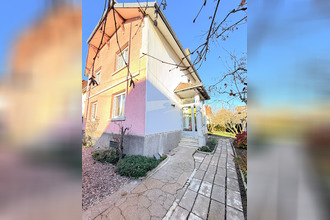 Vente Maison 90000, Belfort France