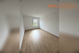 Ma-Cabane - Vente Maison Belfort, 98 m²