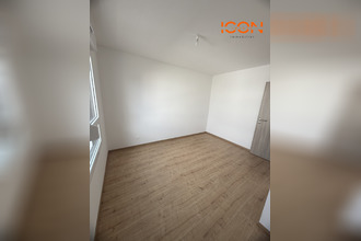 Ma-Cabane - Vente Maison Belfort, 98 m²