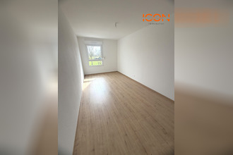 Ma-Cabane - Vente Maison Belfort, 98 m²