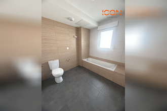 Ma-Cabane - Vente Maison Belfort, 98 m²