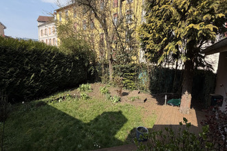 Ma-Cabane - Vente Maison Belfort, 173 m²