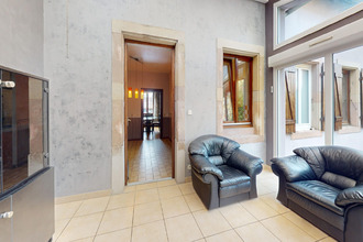 Ma-Cabane - Vente Maison Belfort, 173 m²