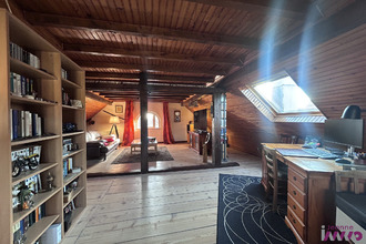 Ma-Cabane - Vente Maison Belfort, 174 m²
