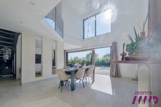 Ma-Cabane - Vente Maison Belfort, 235 m²