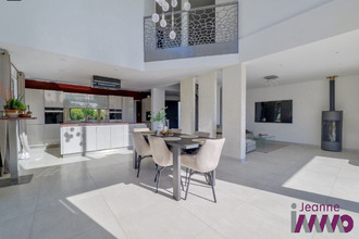 Ma-Cabane - Vente Maison Belfort, 235 m²