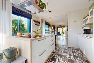 Ma-Cabane - Vente Maison Belfort, 128 m²
