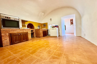 Ma-Cabane - Vente Maison BELGODERE, 140 m²