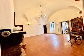 Ma-Cabane - Vente Maison BELGODERE, 140 m²