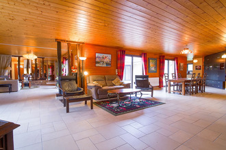 Ma-Cabane - Vente Maison BELHADE, 178 m²