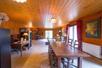 Ma-Cabane - Vente Maison BELHADE, 178 m²