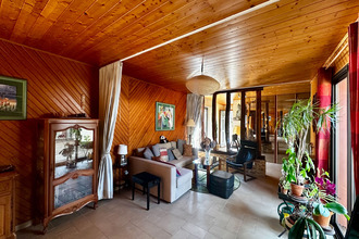 Ma-Cabane - Vente Maison BELHADE, 180 m²