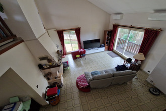 Ma-Cabane - Vente Maison BELHOMERT-GUEHOUVILLE, 181 m²