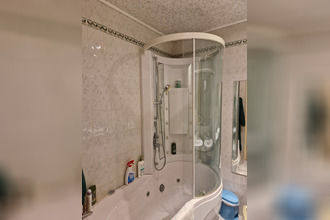 Ma-Cabane - Vente Maison BELHOMERT-GUEHOUVILLE, 181 m²