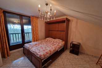 Ma-Cabane - Vente Maison BELHOMERT-GUEHOUVILLE, 181 m²