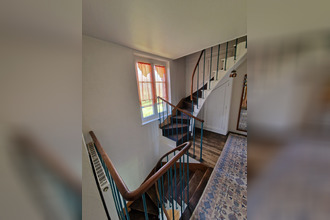 Ma-Cabane - Vente Maison BELHOMERT-GUEHOUVILLE, 322 m²