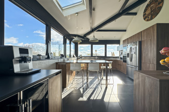 Ma-Cabane - Vente Maison Béligneux, 350 m²