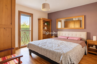 Ma-Cabane - Vente Maison BELIGNEUX, 177 m²