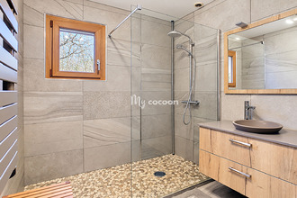 Ma-Cabane - Vente Maison BELIGNEUX, 177 m²