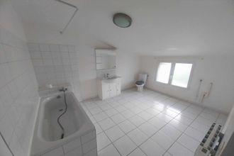 Ma-Cabane - Vente Maison Belin-Béliet, 120 m²