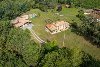 Ma-Cabane - Vente Maison Belin-Béliet, 153 m²